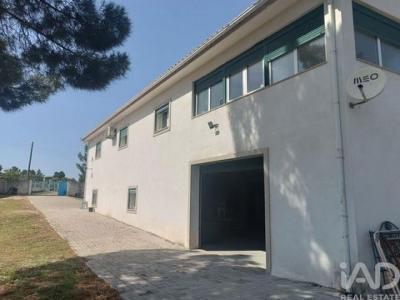 Acheter Maison 240 m2 Mirandela