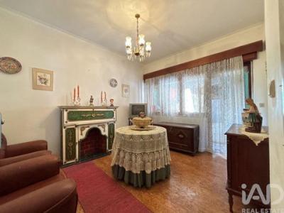 Annonce Vente Appartement Seixal