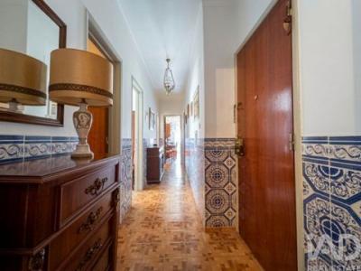 Acheter Appartement Seixal r�gion LISBOA