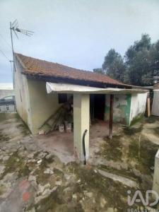Acheter Maison 66 m2 Alcochete