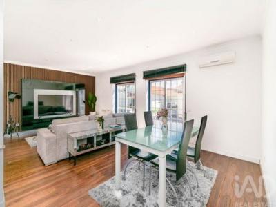 Vente Appartement Marinha-grande MARINHA-GRANDE 10 au Portugal