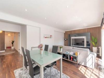 Annonce Vente Appartement Marinha-grande