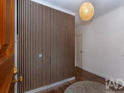 Acheter Appartement Marinha-grande r�gion LEIRIA