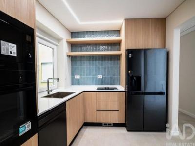 Annonce Vente Appartement Setubal