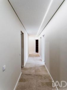 Acheter Appartement 144 m2 Setubal