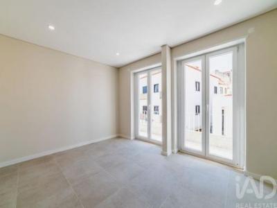 Acheter Appartement Setubal r�gion SETUBAL