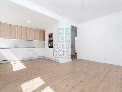 Annonce Vente Appartement Lisboa