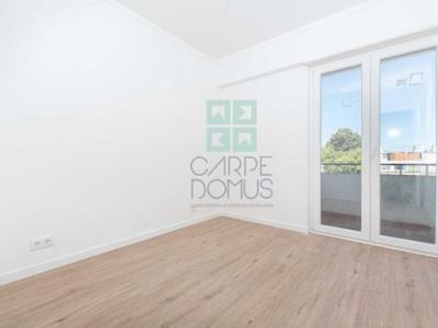 Acheter Appartement Lisboa r�gion LISBOA