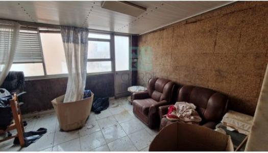 Acheter Appartement Vila-franca-de-xira r�gion LISBOA