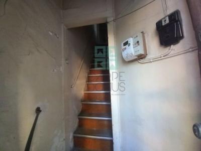 Acheter Immeuble 193 m2 Lisboa