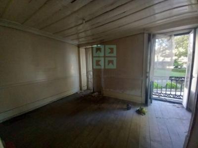 Acheter Immeuble Lisboa r�gion LISBOA
