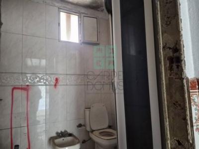 Acheter Maison Vila-franca-de-xira r�gion LISBOA