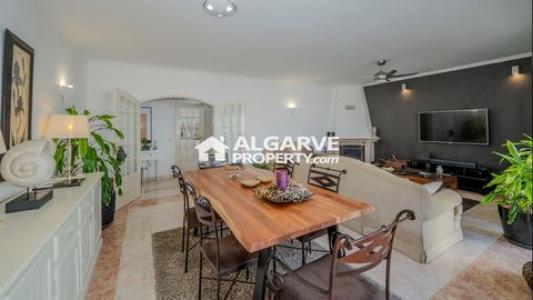 Acheter Appartement Faro r�gion FARO