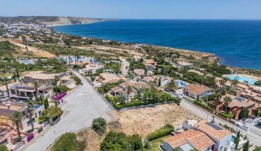 Annonce Vente Terrain Lagos