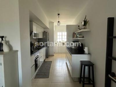 Vente Appartement Faro  08 au Portugal