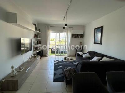 Annonce Vente Appartement Faro