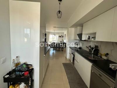Acheter Appartement 83 m2 Faro