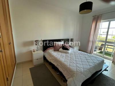 Acheter Appartement Faro r�gion FARO