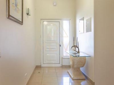 Vente Maison Lagos LUZ 08 au Portugal