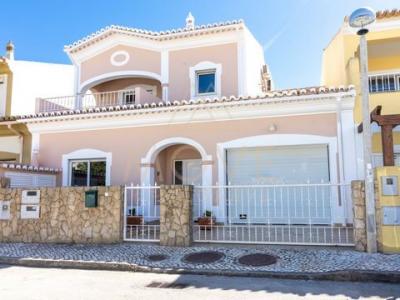 Annonce Vente Maison Lagos