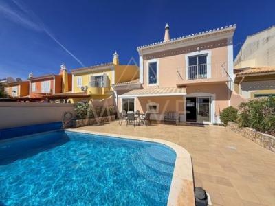Acheter Maison 165 m2 Lagos