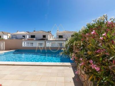 Acheter Maison Lagos r�gion FARO