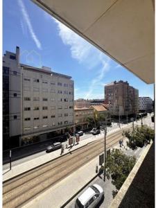 Annonce Vente Appartement Matosinhos