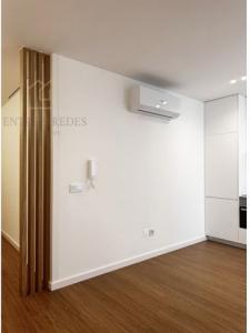 Acheter Appartement Matosinhos r�gion PORTO