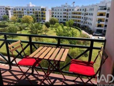 Annonce Vente Appartement Silves