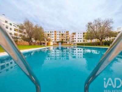 Acheter Appartement 48 m2 Silves