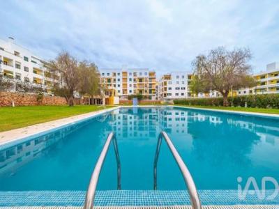 Acheter Appartement Silves r�gion FARO