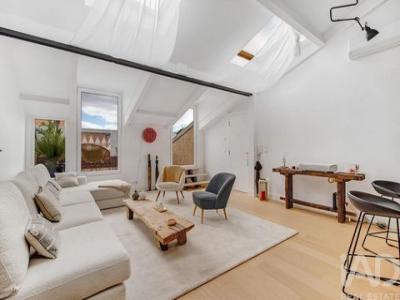 Annonce Vente Appartement Lisboa
