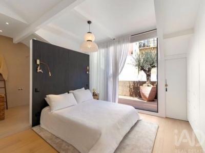 Acheter Appartement Lisboa r�gion LISBOA