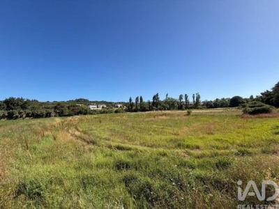 Annonce Vente Terrain Mafra
