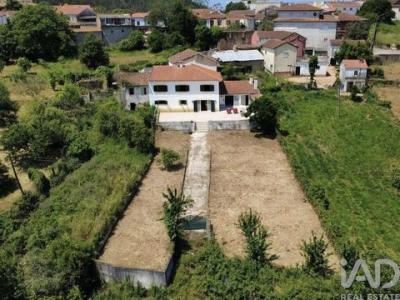 Annonce Vente Maison Miranda-do-corvo