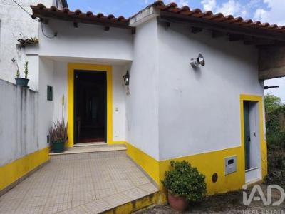 Acheter Maison 292 m2 Miranda-do-corvo