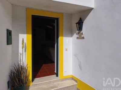 Acheter Maison Miranda-do-corvo r�gion COIMBRA