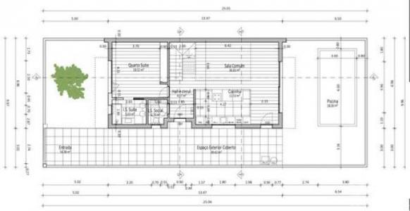 Acheter Maison 161 m2 Sesimbra