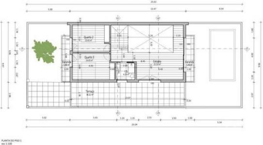 Acheter Maison Sesimbra r�gion SETUBAL