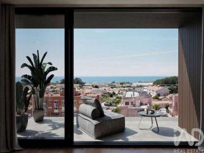 Annonce Vente Appartement Vila-nova-de-gaia