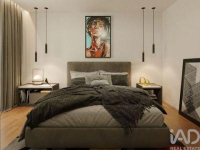 Acheter Appartement Vila-nova-de-gaia r�gion PORTO
