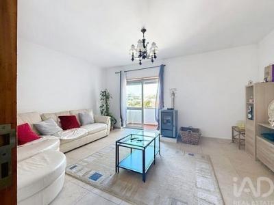 Annonce Vente Appartement Caldas-da-rainha