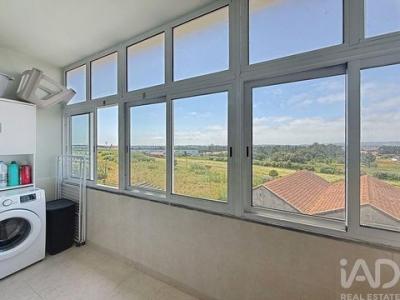 Acheter Appartement Caldas-da-rainha r�gion LEIRIA