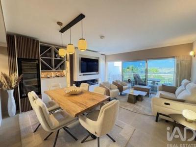Annonce Vente Appartement Portimao