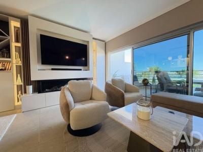 Acheter Appartement 61 m2 Portimao