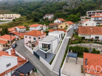 Annonce Vente Maison Esposende