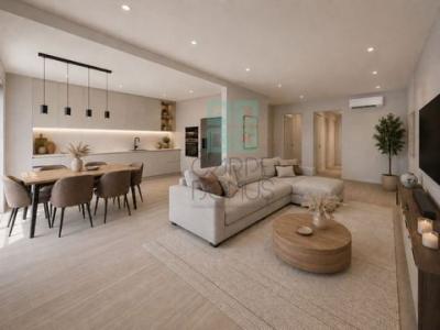 Annonce Vente Appartement Tavira