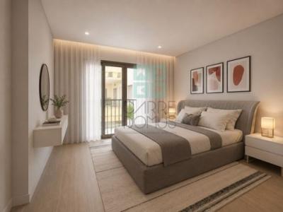 Acheter Appartement 102 m2 Tavira