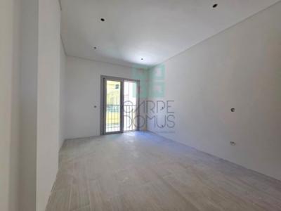 Acheter Appartement Tavira r�gion FARO