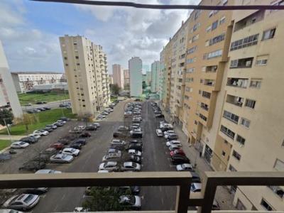 Vente Appartement Alenquer CARREGADO-E-CADAFAIS 11 au Portugal